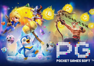 糖果派对官网正式版