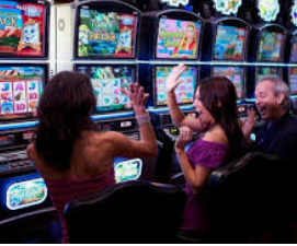 糖果派对官网最新版