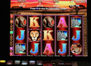 糖果派对官网最新版