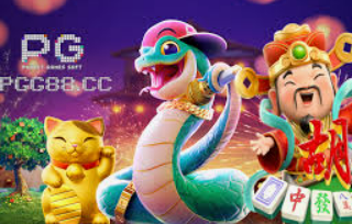 糖果派对官网正式版