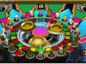 糖果派对官网正式版