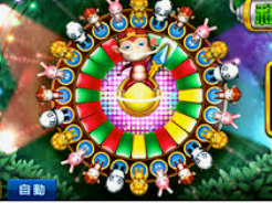 糖果派对官网2024最新版