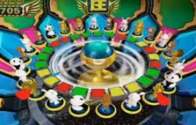 糖果派对官网免费版