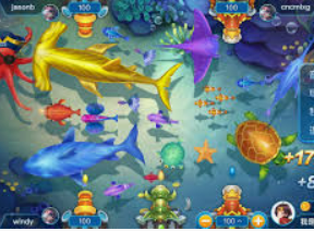 糖果派对官网正式版