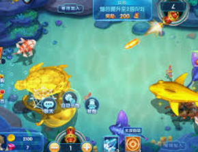 糖果派对官网2024最新版