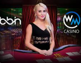 糖果派对官网正式版