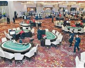 糖果派对官网桌面版客户端