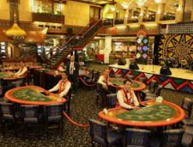 糖果派对官网客户端