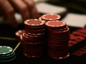 糖果派对官网桌面版客户端